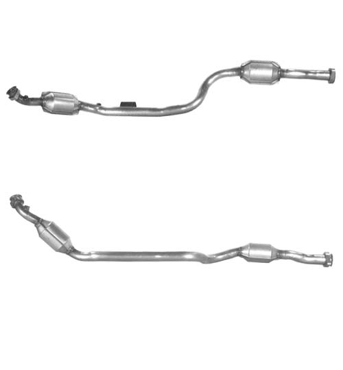 BM Catalysts Katalysator (BM90759H)