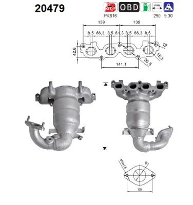 AS Katalysator (20479)
