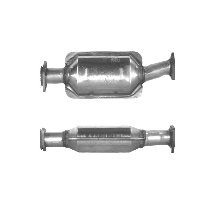 BM Catalysts Katalysator (BM80023H)