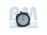 BM Catalysts Roetfilter (CAPI) (BM11021)