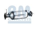BM Catalysts Roetfilter (CAPI) (BM11110)