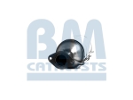 BM Catalysts Roetfilter (CAPI) (BM11006)