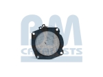 BM Catalysts Roetfilter (CAPI) (BM11010)