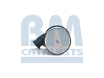 BM Catalysts Roetfilter (CAPI) (BM11103)