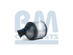 BM Catalysts Roetfilter (CAPI) (BM11008)