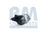 BM Catalysts Roetfilter (CAPI) (BM11223)