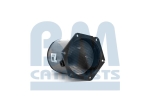 BM Catalysts Roetfilter (CAPI) (BM11138)
