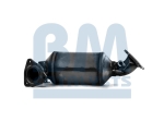 BM Catalysts Roetfilter (CAPI) (BM11223)