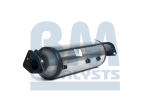 BM Catalysts Roetfilter (BM11086H)