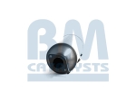 BM Catalysts Roetfilter (CAPI) (BM11089H)