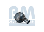 BM Catalysts Roetfilter (CAPI) (BM11008)