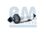 BM Catalysts Roetfilter (CAPI) (BM11087H)