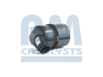 BM Catalysts Roetfilter (CAPI) (BM11103)
