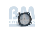 BM Catalysts Roetfilter (CAPI) (BM11137)