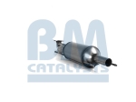 BM Catalysts Roetfilter (CAPI) (BM11097H)