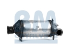 BM Catalysts Roetfilter (CAPI) (BM11033)