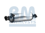 BM Catalysts Roetfilter (CAPI) (BM11087H)