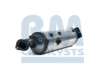 BM Catalysts Roetfilter (BM11086H)
