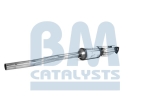 BM Catalysts Roetfilter (CAPI) (BM11102H)