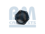 BM Catalysts Roetfilter (CAPI) (BM11138)