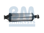 BM Catalysts Roetfilter (CAPI) (BM11087H)