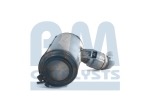 BM Catalysts Roetfilter (CAPI) (BM11040H)