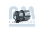 BM Catalysts Roetfilter (CAPI) (BM11103)