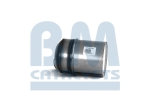 BM Catalysts Roetfilter (BM11201H)