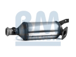 BM Catalysts Roetfilter (CAPI) (BM11106)