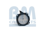 BM Catalysts Roetfilter (CAPI) (BM11012)