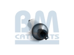 BM Catalysts Roetfilter (CAPI) (BM11089H)