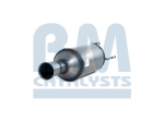BM Catalysts Roetfilter (BM11273H)