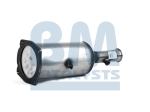 BM Catalysts Roetfilter (CAPI) (BM11004)
