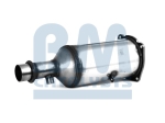 BM Catalysts Roetfilter (CAPI) (BM11009)