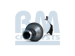 BM Catalysts Roetfilter (CAPI) (BM11106)