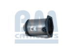 BM Catalysts Roetfilter (CAPI) (BM11138)