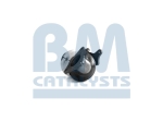 BM Catalysts Katalysator (BM80694H)