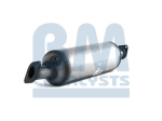 BM Catalysts Roetfilter (CAPI) (BM11089H)