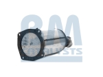 BM Catalysts Roetfilter (CAPI) (BM11137)