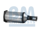 BM Catalysts Roetfilter (CAPI) (BM11001)