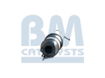 BM Catalysts Roetfilter (CAPI) (BM11085H)