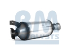 BM Catalysts Roetfilter (CAPI) (BM11106)