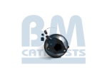 BM Catalysts Roetfilter (BM11086H)