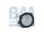 BM Catalysts Roetfilter (CAPI) (BM11009)