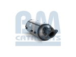 BM Catalysts Roetfilter (BM11086H)