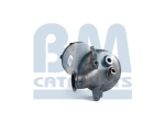 BM Catalysts Roetfilter (CAPI) (BM11033)