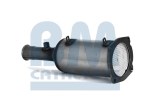 BM Catalysts Roetfilter (CAPI) (BM11010)