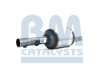 BM Catalysts Roetfilter (CAPI) (BM11177)