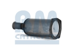 BM Catalysts Roetfilter (CAPI) (BM11007)