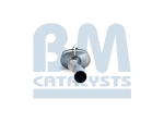 BM Catalysts Roetfilter (CAPI) (BM11095)